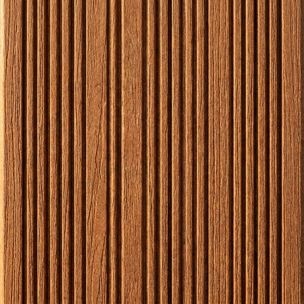 Текстура ступени Woodvex цвет Тик