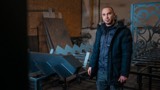 Айрат Амиров - основатель ФСЛ