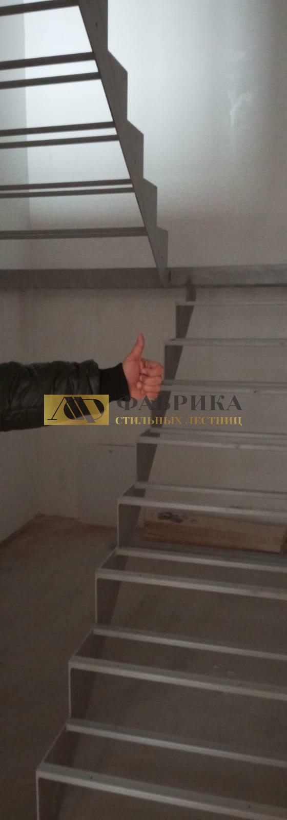 Довольный клиент 23