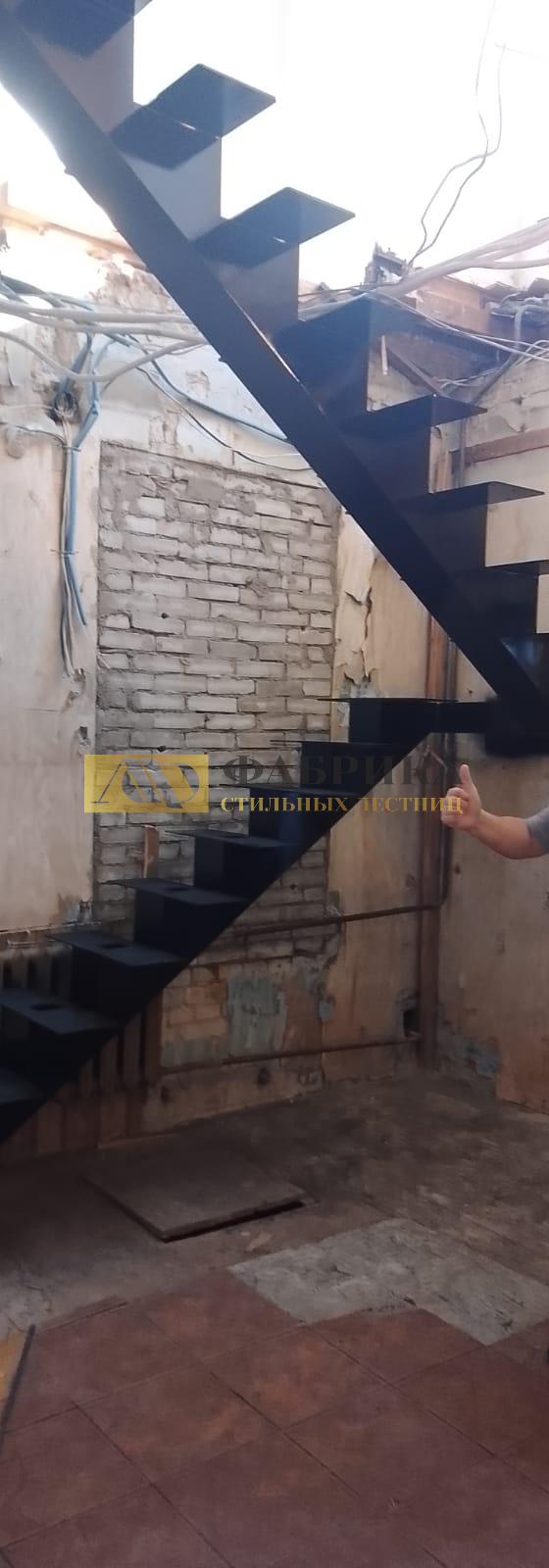 Довольный клиент 38